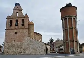 Remondo