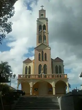 Jacutinga (Rio Grande do Sul)