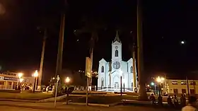 Sericita