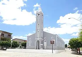 Luís Gomes