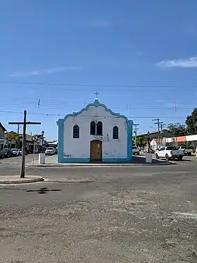 Aruanã