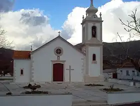 Alvados