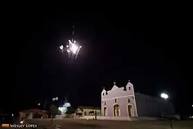 Alagoinha do Piauí