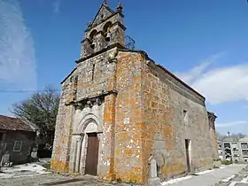 Punxín