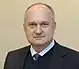 Igor Smechko