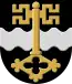 Blason de Iitti