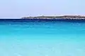 Spiaggia di Caprera