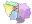 icône décorative