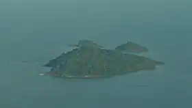 Îlet la Mère