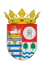 Blason de Illas