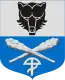 Blason de Ilmajoki