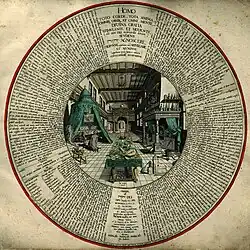 Image illustrative de l’article L'Œuvre au noir