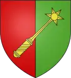 icône décorative