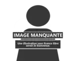 Image illustrative de l’article Comte Mountbatten de Birmanie