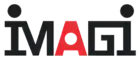 logo de Imagi Animation Studios