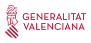 Image illustrative de l’article Président de la Généralité valencienne