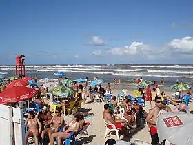 Imbé (Rio Grande do Sul)