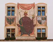 Louis IV