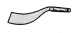 Dao