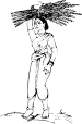 Symbole électoral