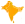 icône décorative
