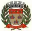 Blason de Indiana