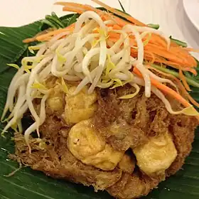 Image illustrative de l’article Tahu goreng