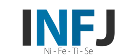 Image illustrative de l’article INFJ
