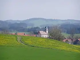 Ingenried