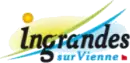 Ingrandes (Vienne)