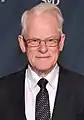 Ingvar Carlsson (1986-1996)