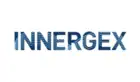 logo de Innergex