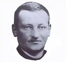 Image illustrative de l’article Innocent Guz