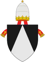 Blason