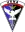 sans cadre
