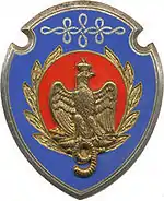 Image illustrative de l’article 9e régiment de hussards (France)