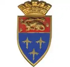 Image illustrative de l’article 422e régiment d'artillerie