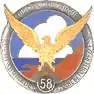 Image illustrative de l’article 58e régiment d'infanterie