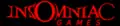 Logo du 18 février 1995 à mars 2000.