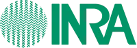 Logo 2006-2012.