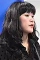 Intan Paramaditha