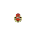 Logo no&nbsp;1