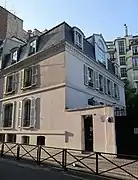 No&nbsp;98.