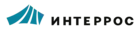 logo de Interros