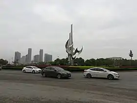 Fengcheng (Jiangxi)
