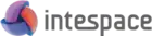 logo de Intespace