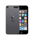 Image illustrative de l’article IPod touch (7e génération)