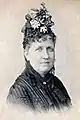 Isabelle du Brésil