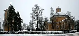 Isojoki