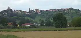 Isola d'Asti